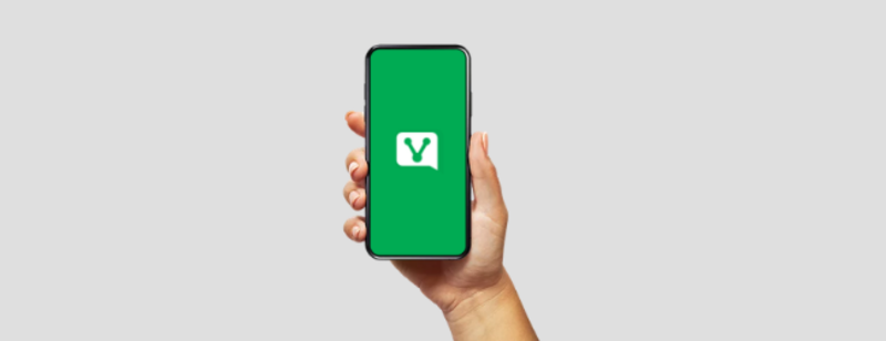 Como Fazer Vaquinha Virtual e ter Sucesso na sua Campanha
