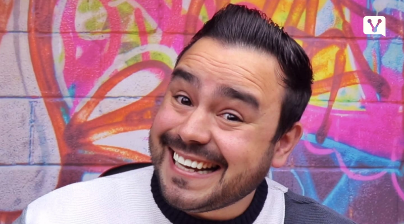 Youtuber arrecada R$370 mil para tratamento contra o câncer