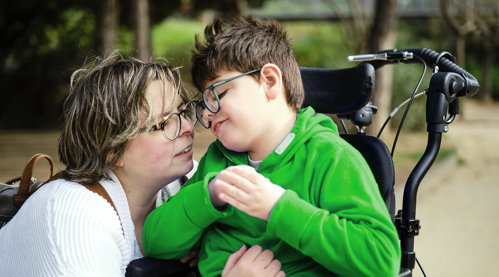 Doença de Duchenne: por que atinge mais meninos?