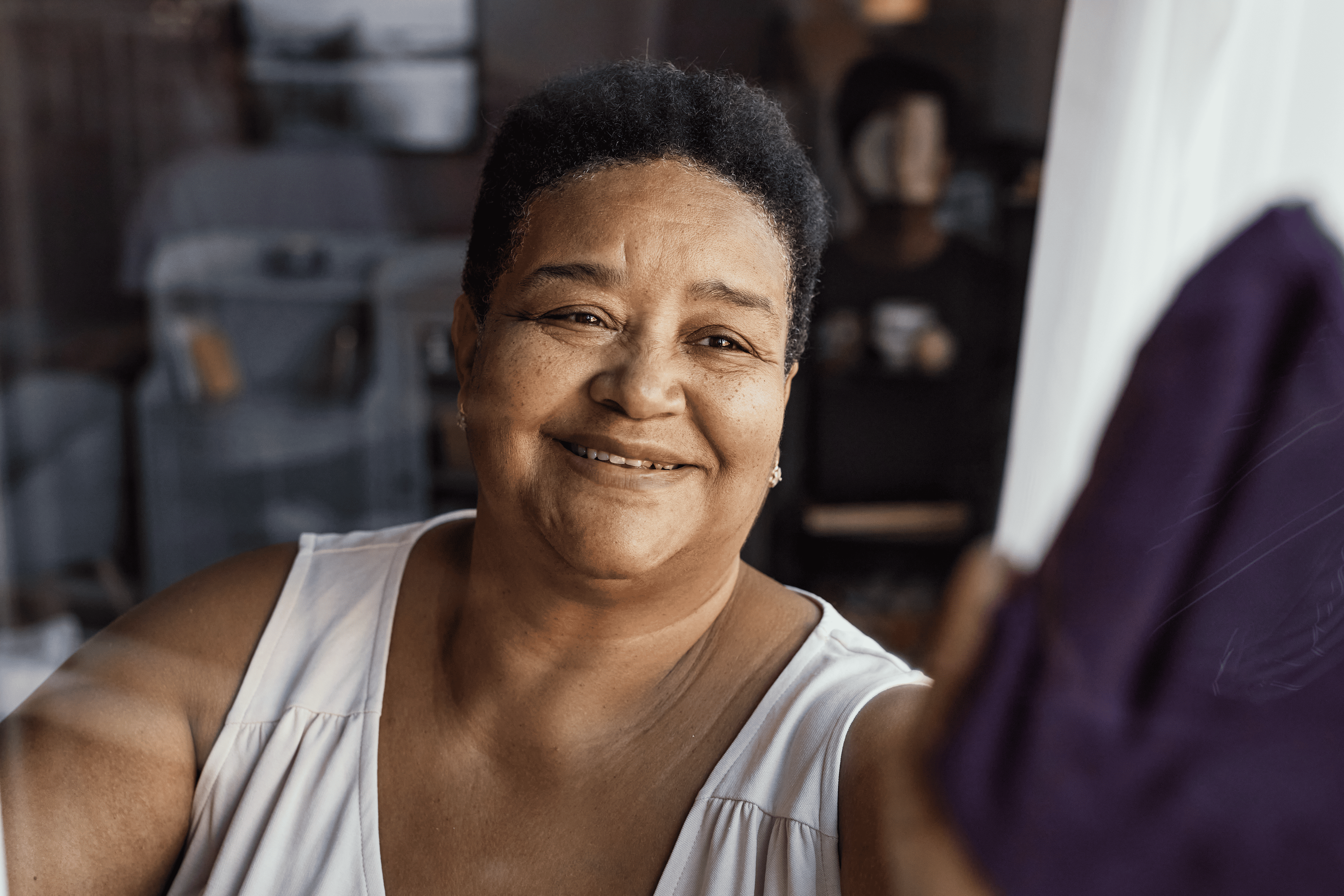 Mulheres Transformam: Como impulsionamos o empreendedorismo e o empoderamento feminino em 2024