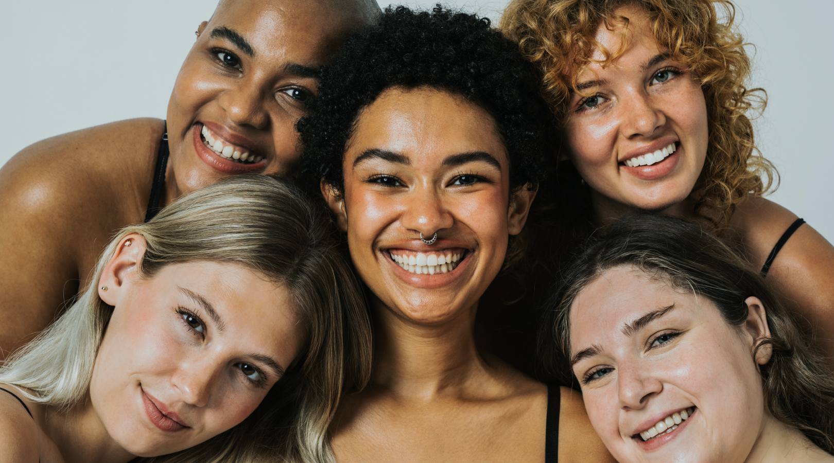 A importância de incentivar a liberdade feminina e a independência financeira para as mulheres