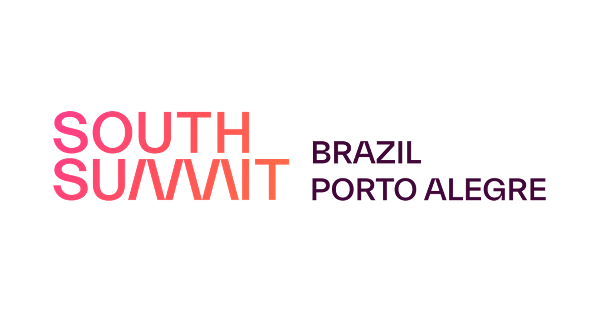 South Summit Brazil 2025: Vakinha apresenta os bastidores da maior campanha solidária realizada durante as enchentes no RS