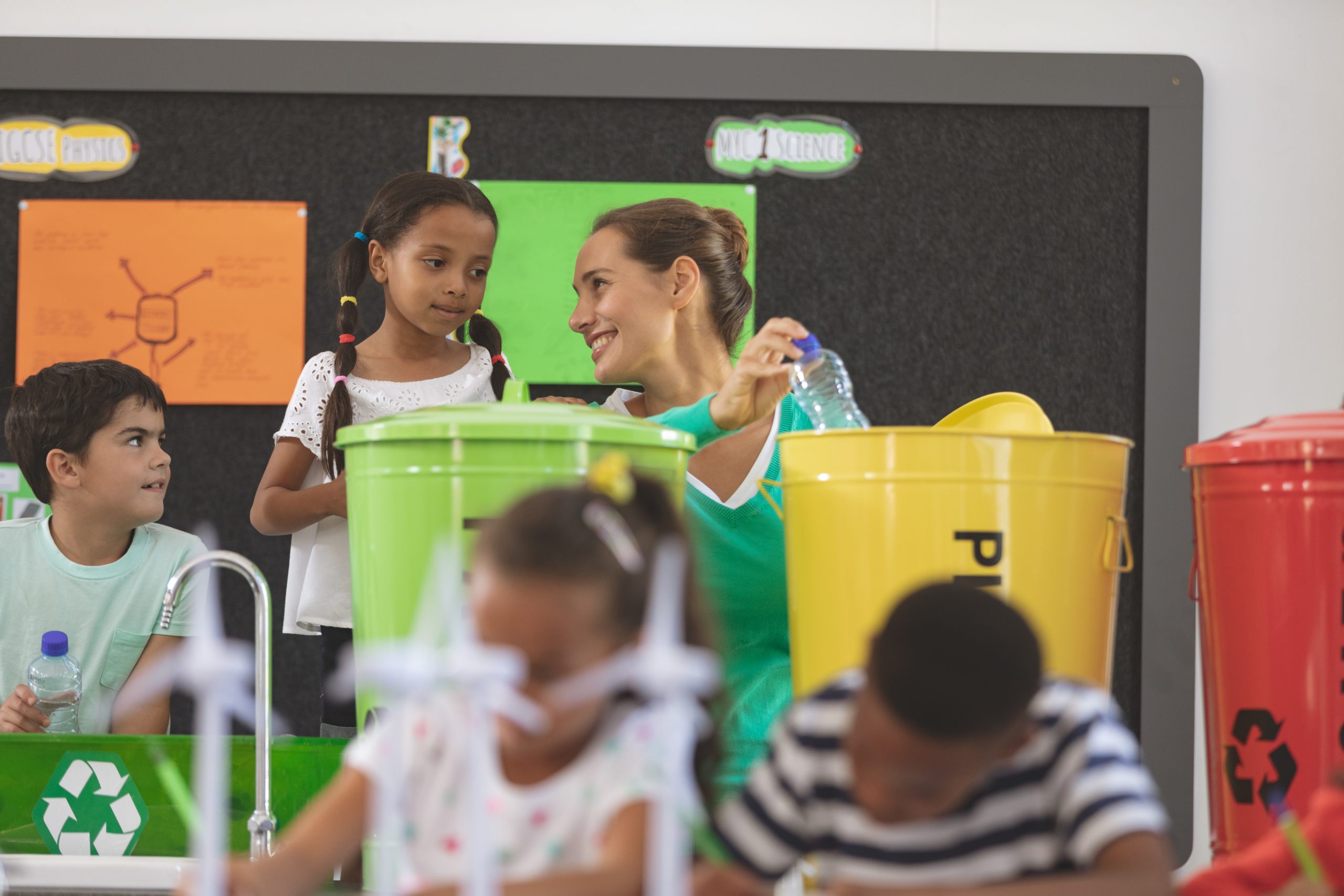 Fortalecendo o Impacto: A Urgência da Inovação e Sustentabilidade Financeira para as Instituições de Impacto Social Brasileiras.